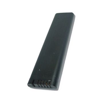 Acer 90.AA202.001 / DR35 / DR35S accu (10.8 V, 4000 mAh, 123accu huismerk)