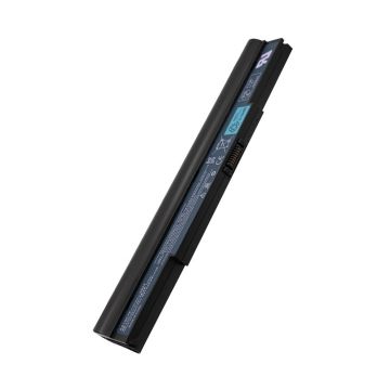 Acer AS10C7E / AS10C5E / BT.00807.028 accu (14.8 V, 4400 mAh, 123accu huismerk)