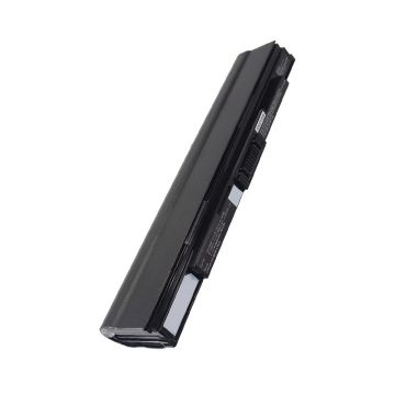 Acer LC.BTP00.130 / AL10C31 / AL10D56 accu (11.1 V, 4400 mAh, 123accu huismerk)