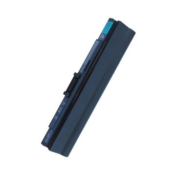 Acer 934T2039F / UM09E31 / UM09E71 accu (11.1 V, 4400 mAh, 123accu huismerk)