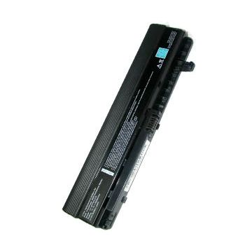 Acer CGR-B/6C1AW / BTP-03.010 accu (11.1 V, 4400 mAh, 123accu huismerk)