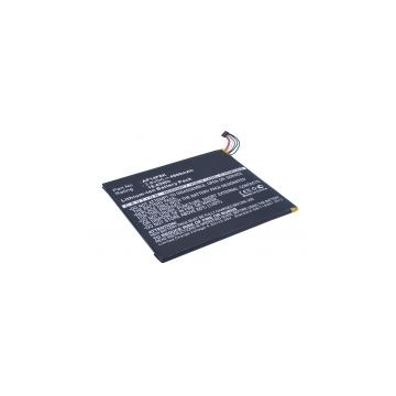 Acer AP14F8K / KT.0010M.003 accu (3.8 V, 4900 mAh, 123accu huismerk)