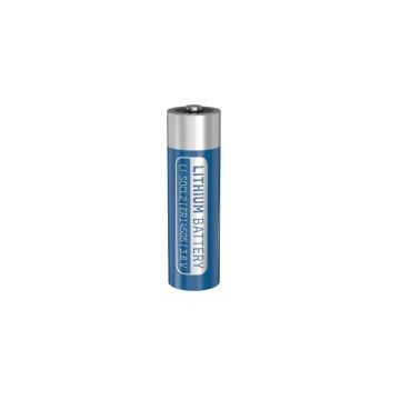 Ansmann ER14505 / AA batterij (3.6V, 2700 mAh, Li-SOCl2)