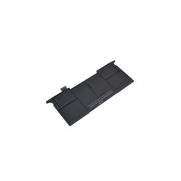 Apple A1406 / A1495 accu (7.6 V, 4400 mAh, 123accu huismerk)