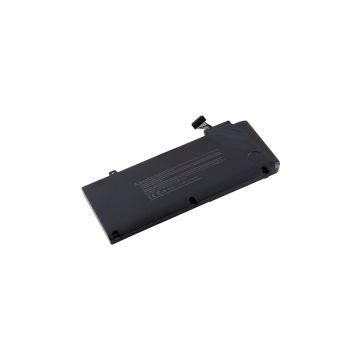 Apple A1322 / A1278 / 661-5229 accu (11.1 V, 4400 mAh, 123accu huismerk)