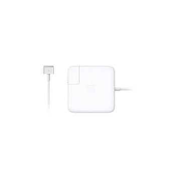 Apple Magsafe 2 Power Adapter 60W (origineel)