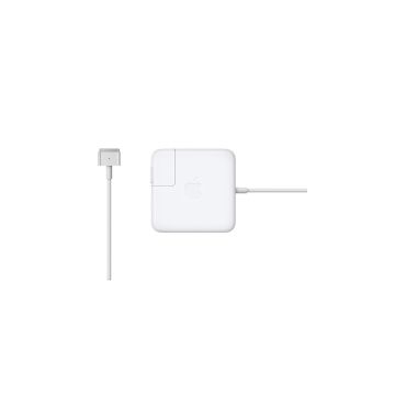 Apple Magsafe 2 Power Adapter 45W (origineel)