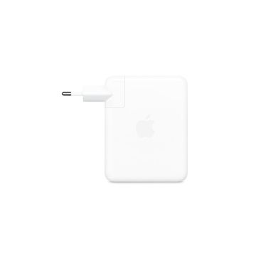 Apple USB-C adapter (14.85 V, 140 W, origineel)