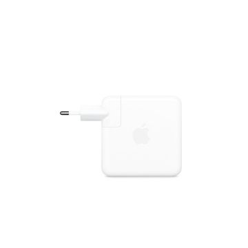 Apple USB-C adapter (14.85 V, 67 W, origineel)