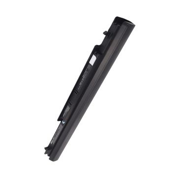 Asus A42-K56 / A32-K56 / A41-K56 accu (14.4 V, 2200 mAh, 123accu huismerk)