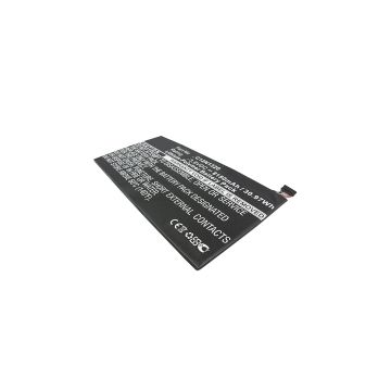 Asus C12N1320 accu (8150 mAh, 123accu huismerk)