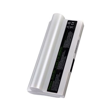 Asus AL23-901 / AL22-901 / AP23-901 accu (7.4 V, 8800 mAh, 123accu huismerk)