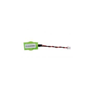 Asus AUA008BU accu (3 V, 40 mAh, 123accu huismerk)