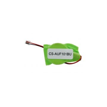 Asus 110410 / 0623.11 / 1226.11 accu (40 mAh, 123accu huismerk)