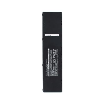 Asus C31N1318 / 0B200-00700000 accu (11.1 V, 3950 mAh, 123accu huismerk)