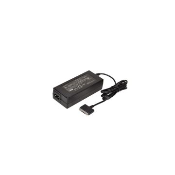 Asus ADP-65AWA adapter (19 V, 65 watt, 123accu huismerk)