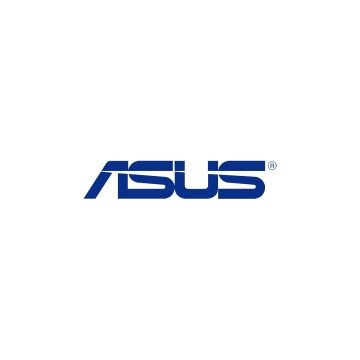 Asus 0A001-00392100 / 0A001-00392700 / 0A001-00393300 adapter (19.5 V, 230 W)