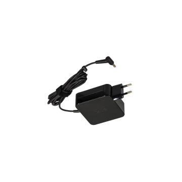 Asus ADP-65AW A / 0A001-00045900 adapter (19 V, 3.42 A, 65 W, origineel)