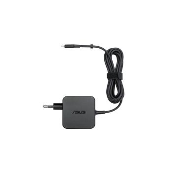 Asus USB-C 45W adapter (20 V, 2.31 A, 45 W, origineel)