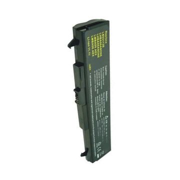 Benq LB52113D / LB52113B / LB32111B accu (11.1 V, 4400 mAh, 123accu huismerk)