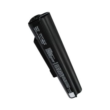 Benq SQU-812 / DHU100 / 2C.20E01.001 accu (11.1 V, 6600 mAh, 123accu huismerk)