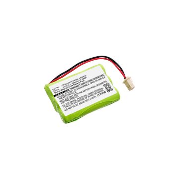 BT TL26401 / CPH-464J / AP55AAAH3 accu (700 mAh, 123accu huismerk)