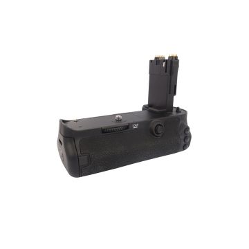 Canon BG-E11 battery grip (123accu huismerk)