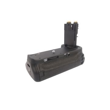 Canon BG-E13 battery grip (123accu huismerk)