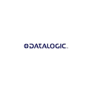 Datalogic 94ACC0228 USB-C oplader (3A, origineel)