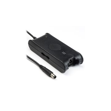 Dell PA-12 / 5U092 / AD-90195D adapter (19.5 V, 3.34 A, 65 W, 123accu huismerk)