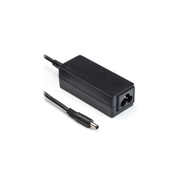 Dell PA-1450-66D1 / XPS13-6928SLV adapter (19.5 V, 2.31 A, 45 W, 123accu huismerk)