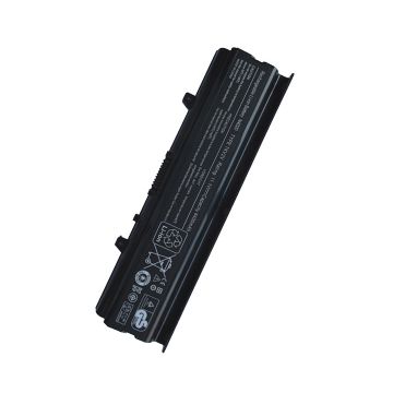 Dell TKV2V / 312-1231 / FMHC10 accu (11.1 V, 4400 mAh, 123accu huismerk)