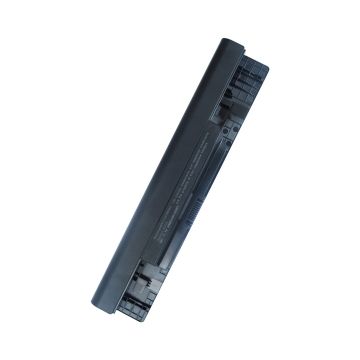 Dell JKVC5 / K450N / 312-0940 accu (11.1 V, 4400 mAh, 123accu huismerk)