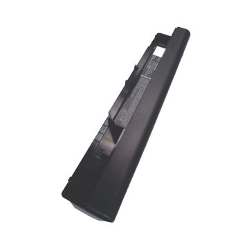 Dell JKVC5 / 312-1021 / 312-0940 accu (11.1 V, 6600 mAh, 123accu huismerk)