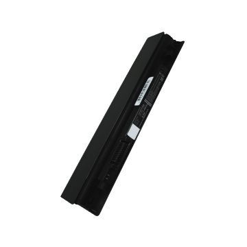 Dell 312-1008 / 451-11468 / 127VC accu (11.1 V, 4400 mAh, 123accu huismerk)