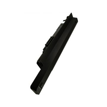 Dell 312-1008 / 451-11468 / 127VC accu (11.1 V, 6600 mAh, 123accu huismerk)