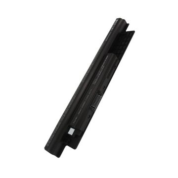 Dell MR90Y / 312-1390 / W6XNM accu (14.8 V, 2200 mAh, 123accu huismerk)