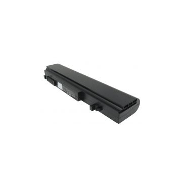 Dell 312-0814 / U011C / 451-10692 accu (11.1 V, 4400 mAh, 123accu huismerk)