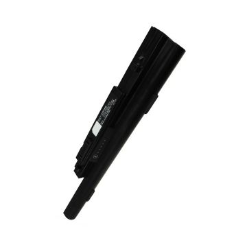 Dell 312-0814 / U011C / 451-10692 accu (11.1 V, 6600 mAh, 123accu huismerk)