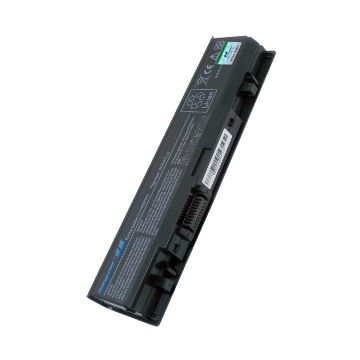 Dell 312-0701 / PP39L / WU946 accu (11.1 V, 4400 mAh, 123accu huismerk)