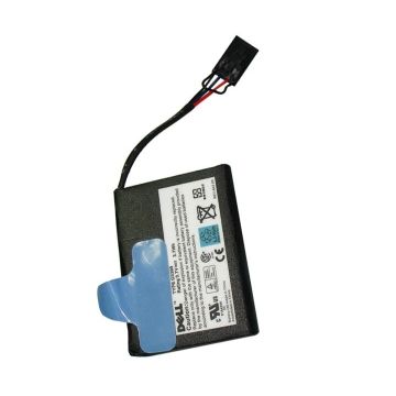 Dell G3399 accu (3.7 V, 1250 mAh)