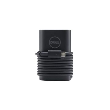 Dell USB-C 65W adapter (20 V, 3.25 A, 65 W, origineel)