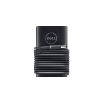 Dell C2WJH / 450-18919 adapter (19.5 V, 2.31 A, 45 W, origineel)