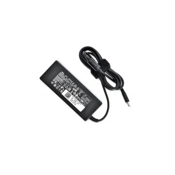 Dell RT74M / VRJN1 adapter (19.5 V, 4.62 A, 90 W, origineel)