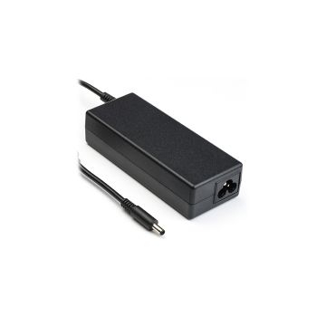 Dell RT74M / VRJN1 adapter (19.5 V, 4.62 A, 90 W, 123accu huismerk)