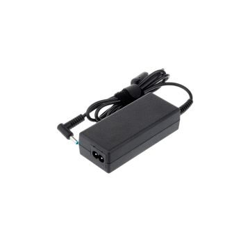 Dell PA-12 adapter (19.5 V, 3.33 A, 65 W, 123accu huismerk)