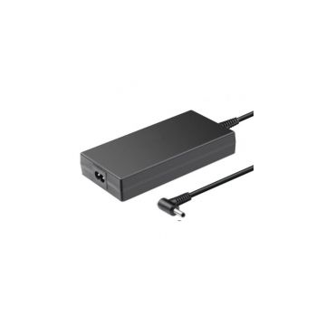 Dell 6TTY6 / 9TXK7 / RN7NW adapter (19.5 V, 6.7 A, 130 W, 123accu huismerk)