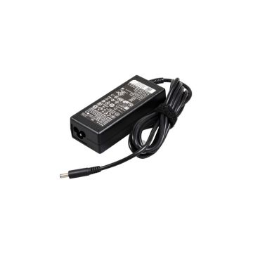 Dell 08D3F / 43NY4 / 74VT4 adapter (19.5 V, 3.33 A, 65 W, origineel)