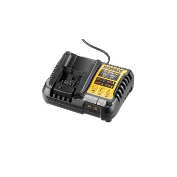 DeWalt DCB1104-QW XR Multilader (12V - 18V, 4A, origineel)