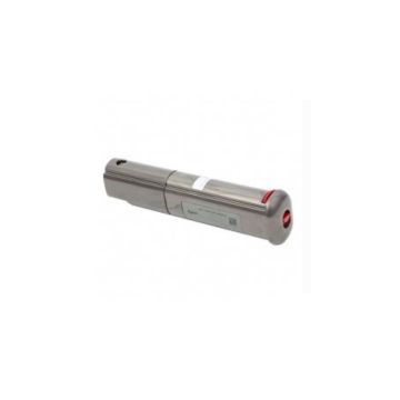 Dyson 971189-01 / SV19 accu (14.4 V, 2.5 Ah, origineel)